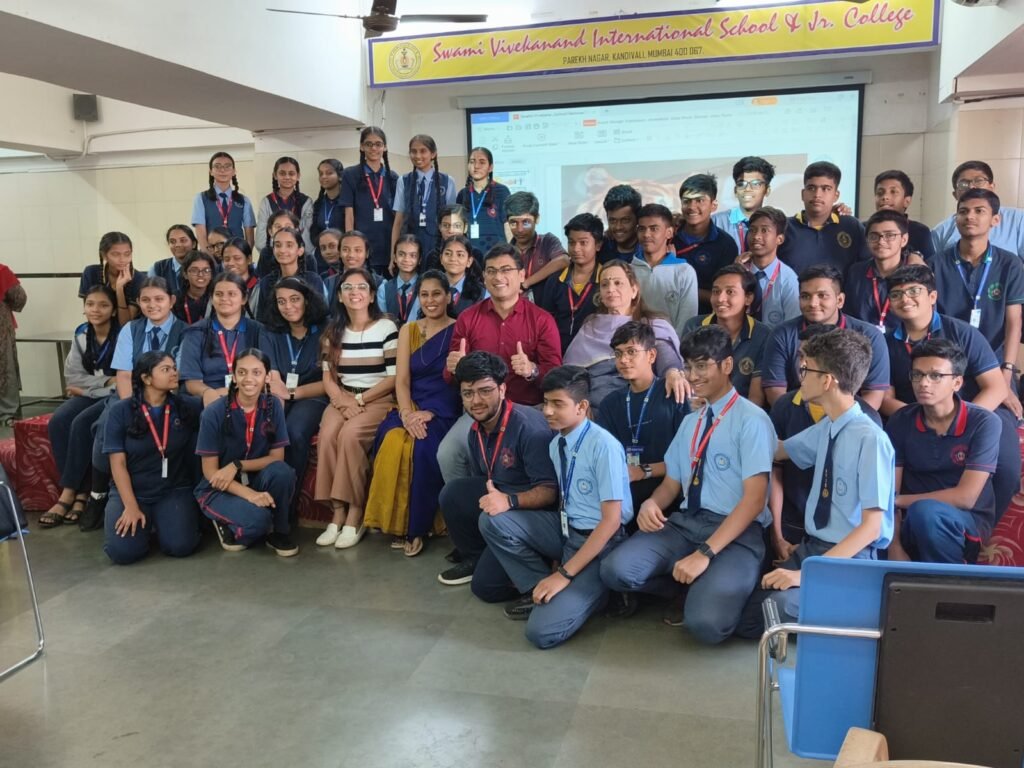 Top Psychologist in Thane