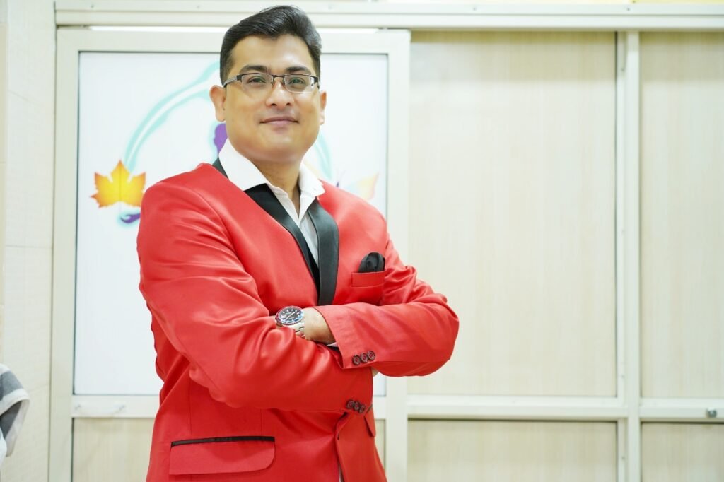 best psychologist in Thane