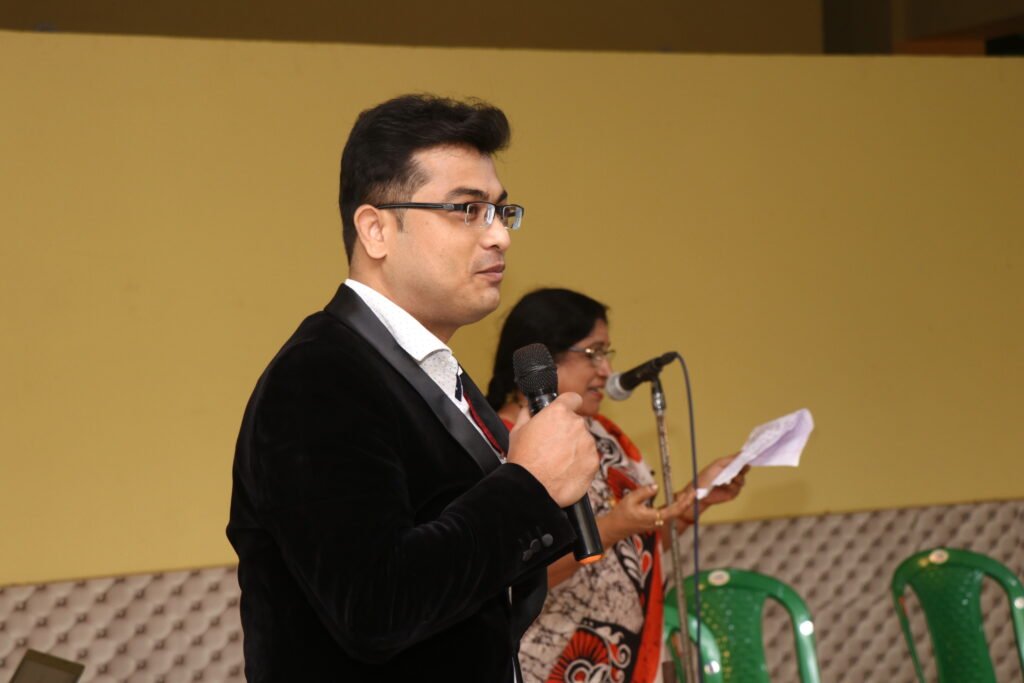 Top Psychologist in Thane
