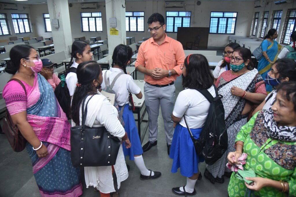 best psychologist in Thane