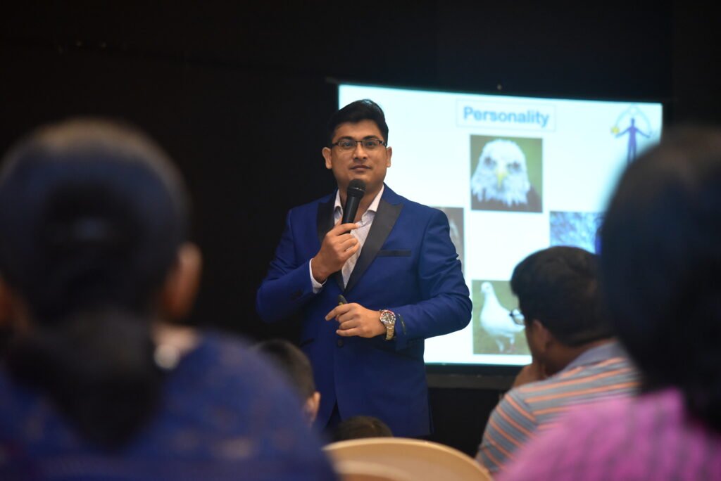 counselling psychologist in mumbai