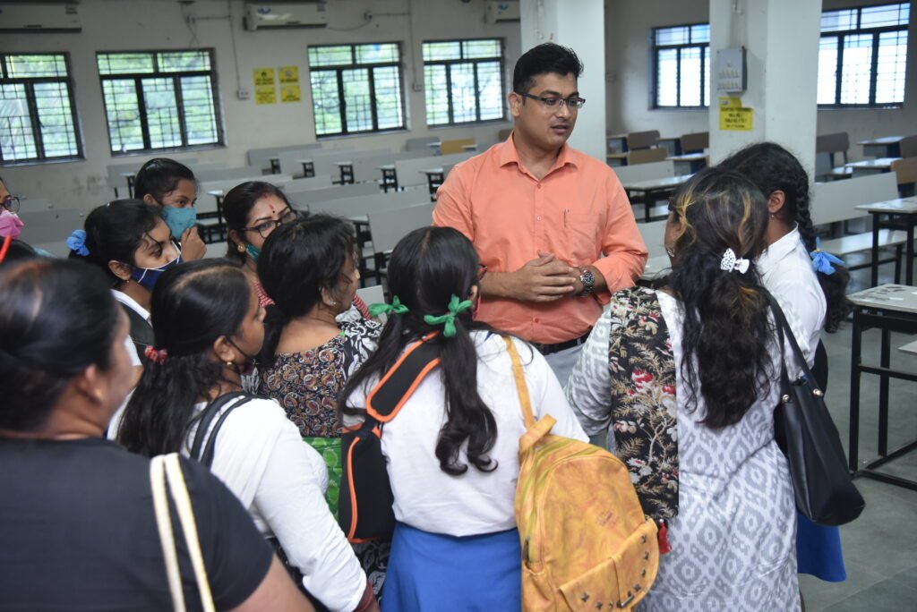 top psychologist in thane