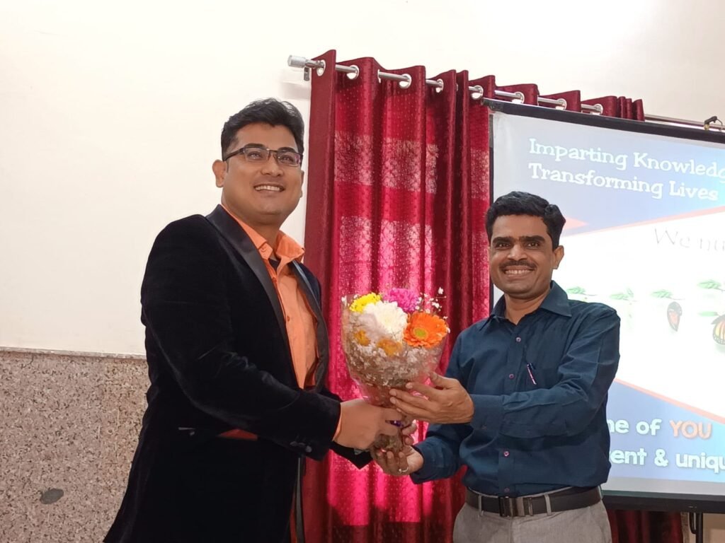 top psychologist Thane