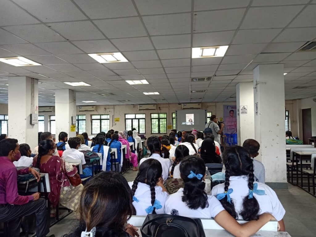 top psychologist in thane