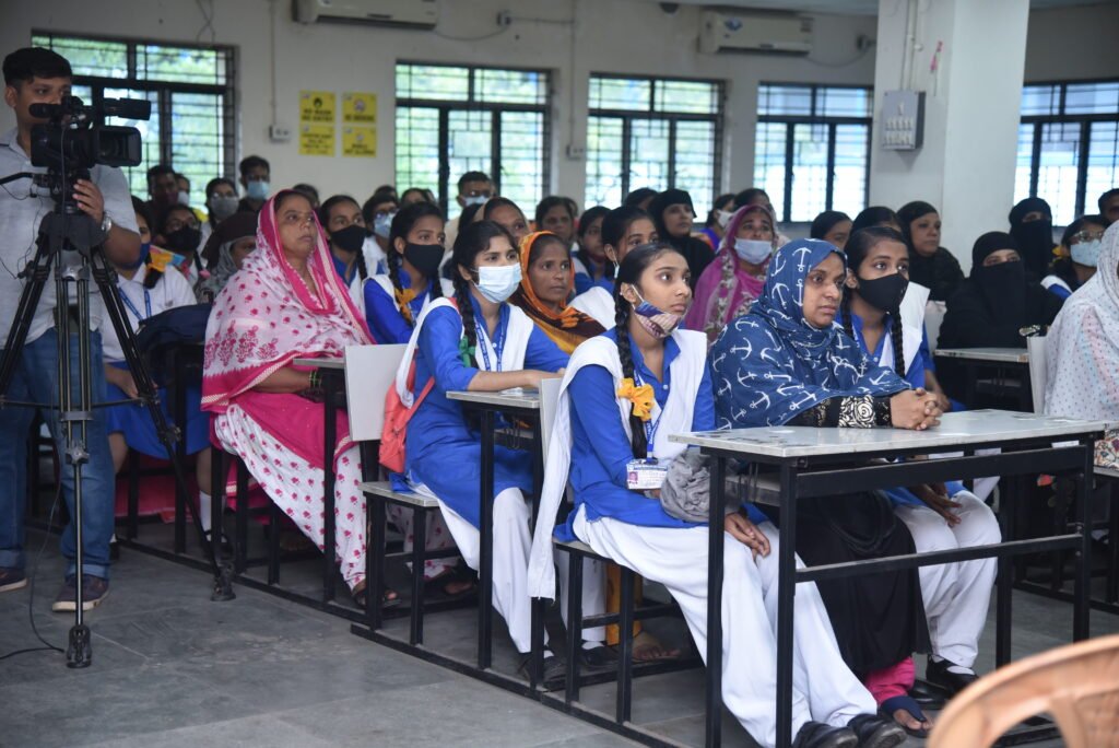 Psychologist near me in Thane