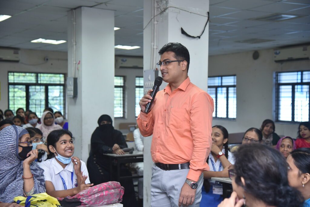 anxiety treatment in Thane