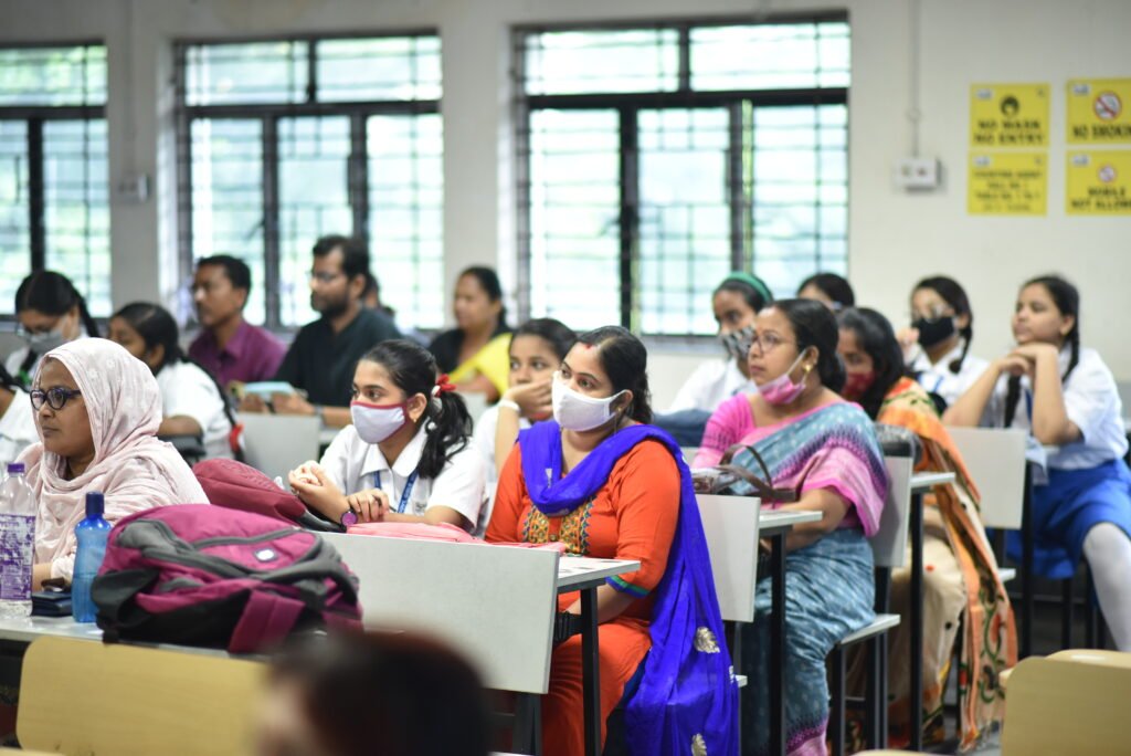  psychologist near me