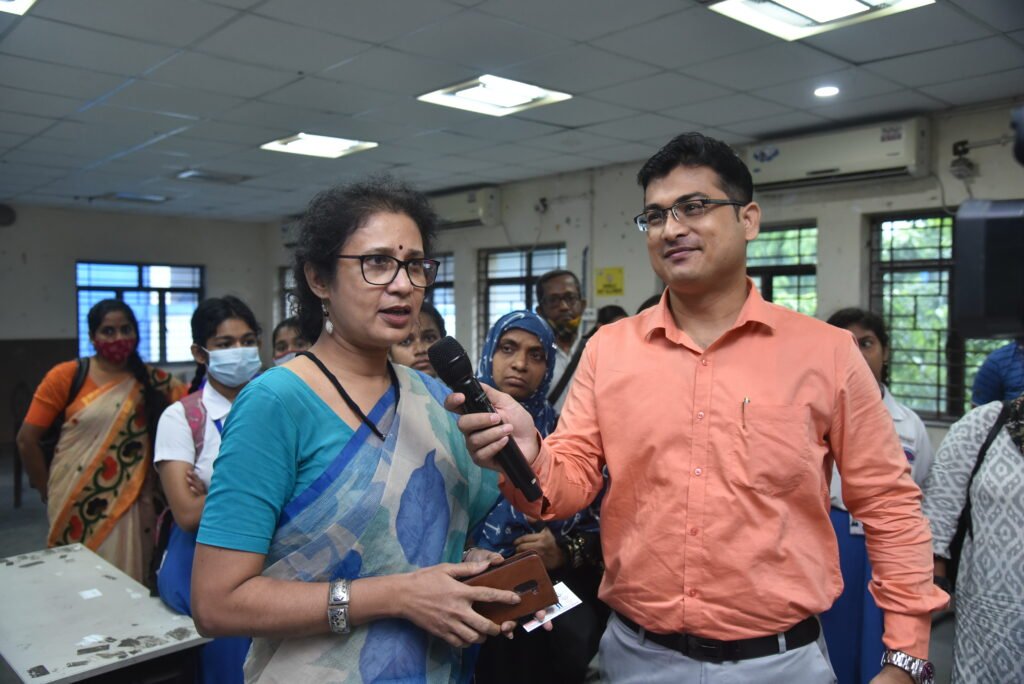 psychologist in thane