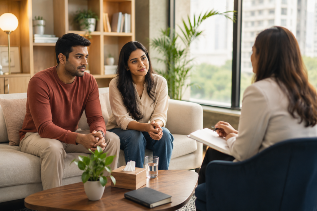 relationship-counselling-in-worli