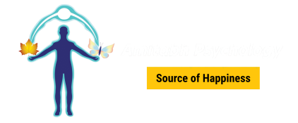 Copy of Big - 5_20250520_171408_0000